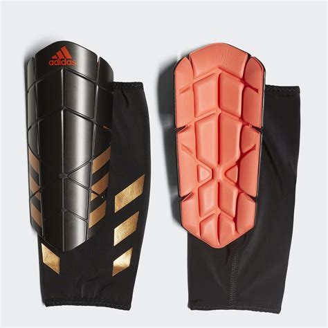 adidas shin guards with sleeves|adidas compression sleeve shin guards.